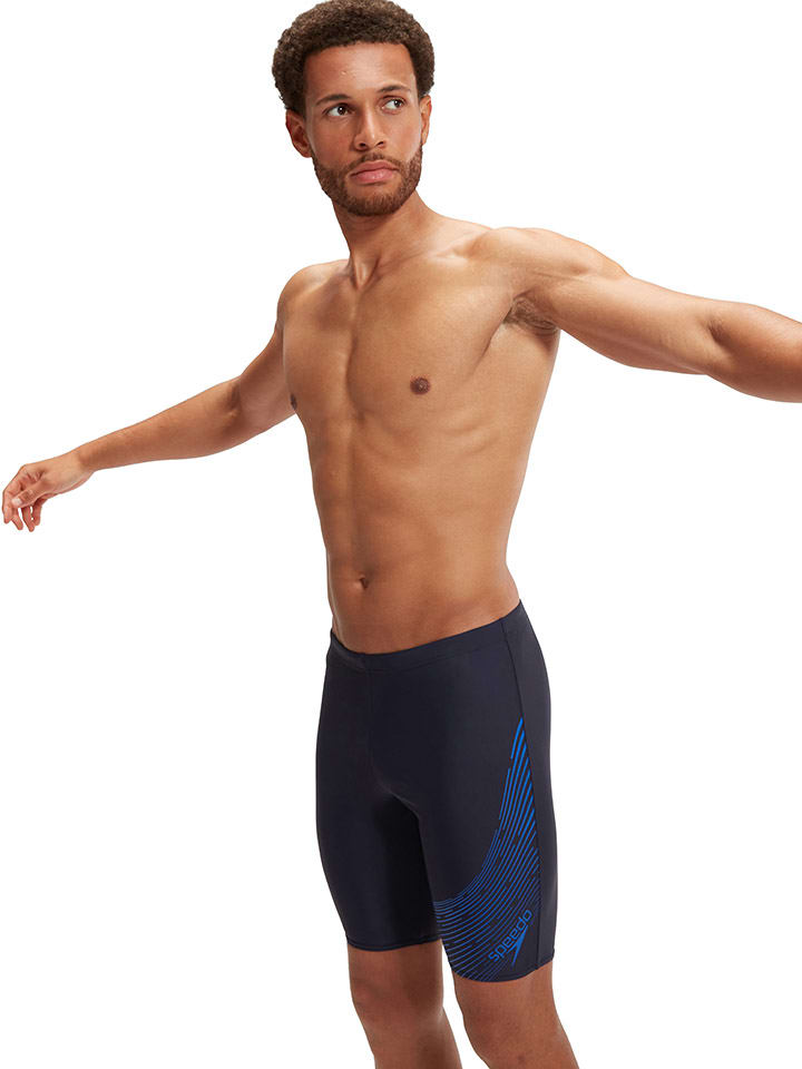 Speedo Badehose 