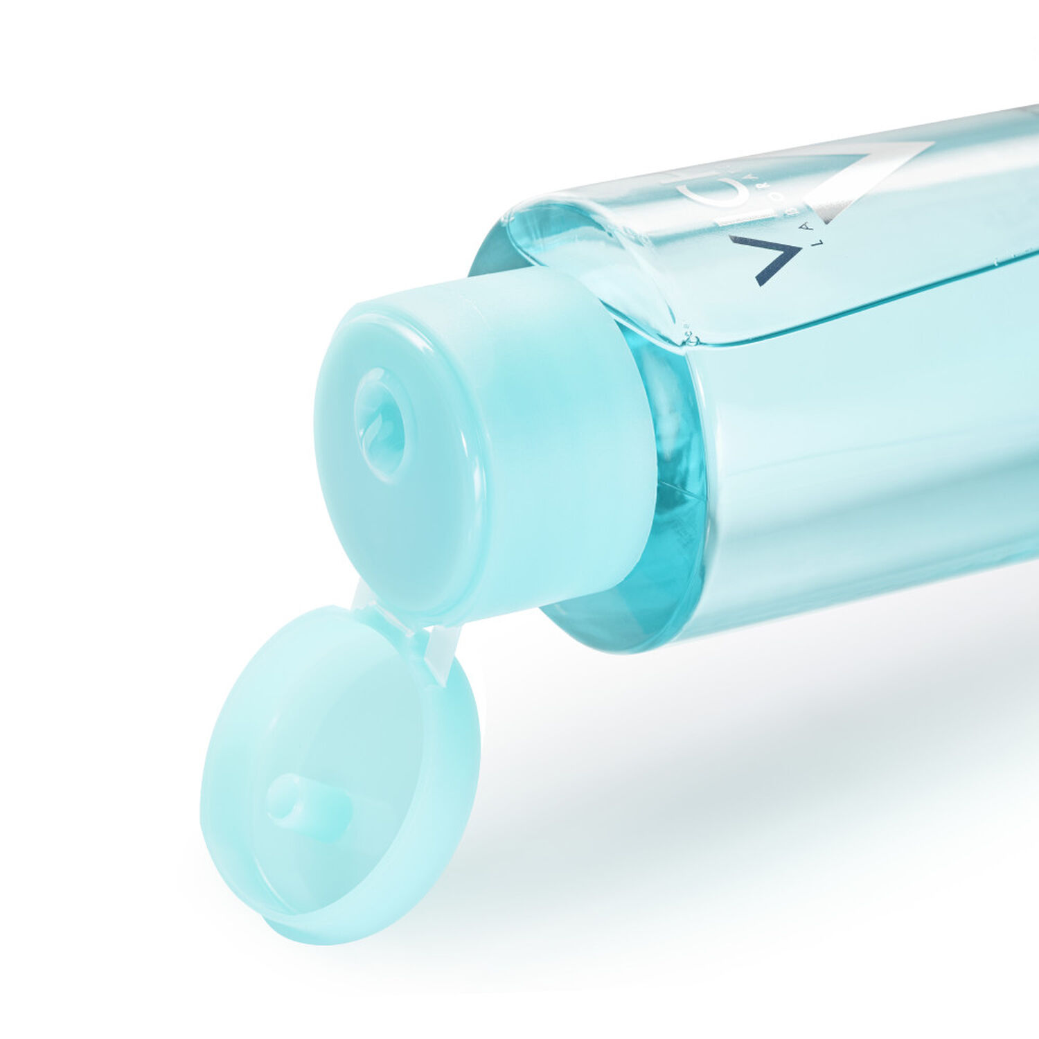 Vichy Pureté Thermale Lotion Tonique Perfectrice 200 ml