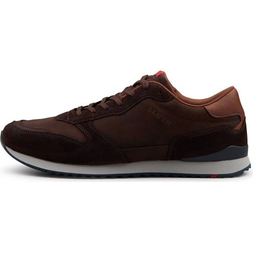 LLOYD Sneaker EDMOND