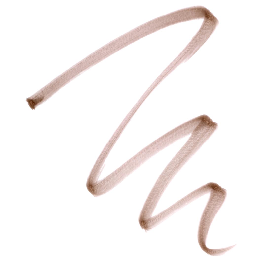 True Feather Brow Marker Gel Duo