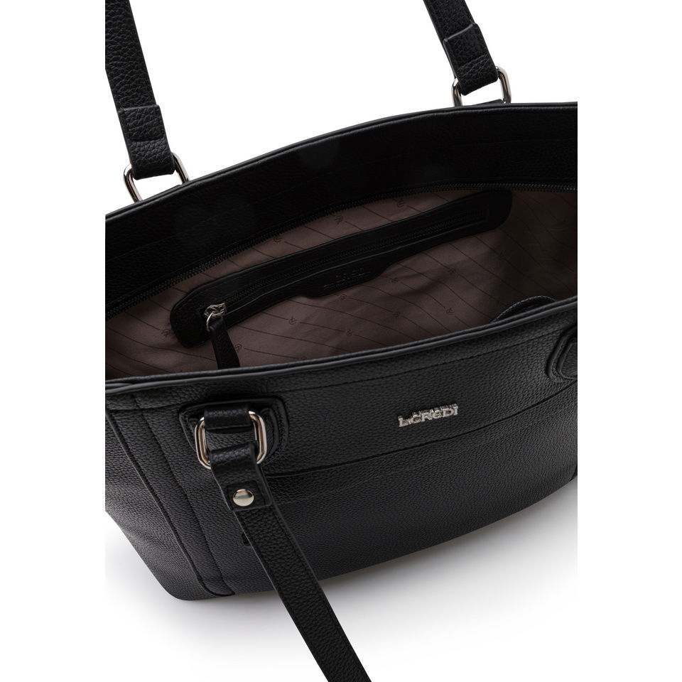 L.Credi Ophelia Shopper