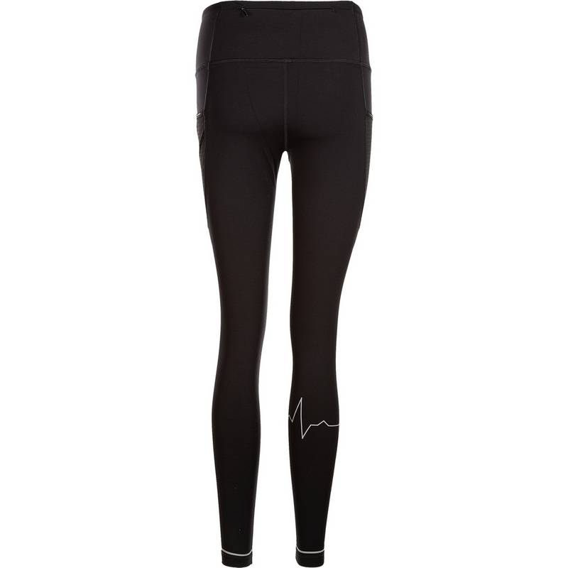 ELITE LAB Run Elite X1 Tights Damen