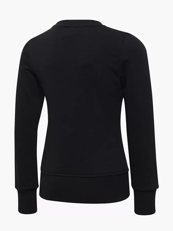 adidas Sweatshirt