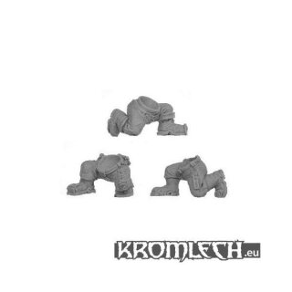 Orc Kneeling Legs (6)