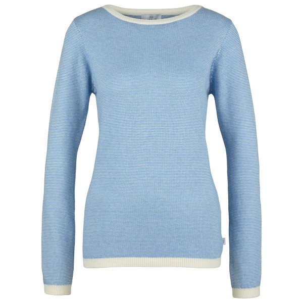 Klitmøller Collective - Women's Rosa Knit - Pullover