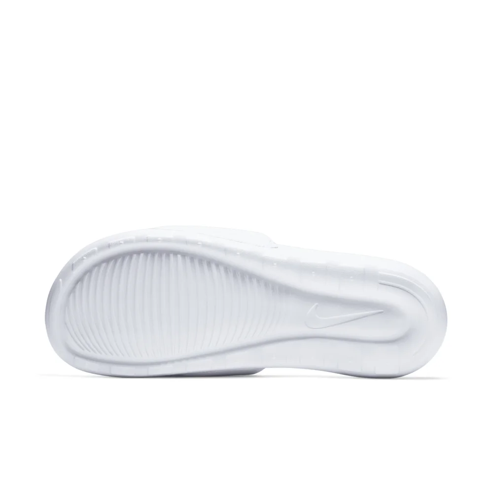 Nike Victori One Slide CN9675-100 / weiss