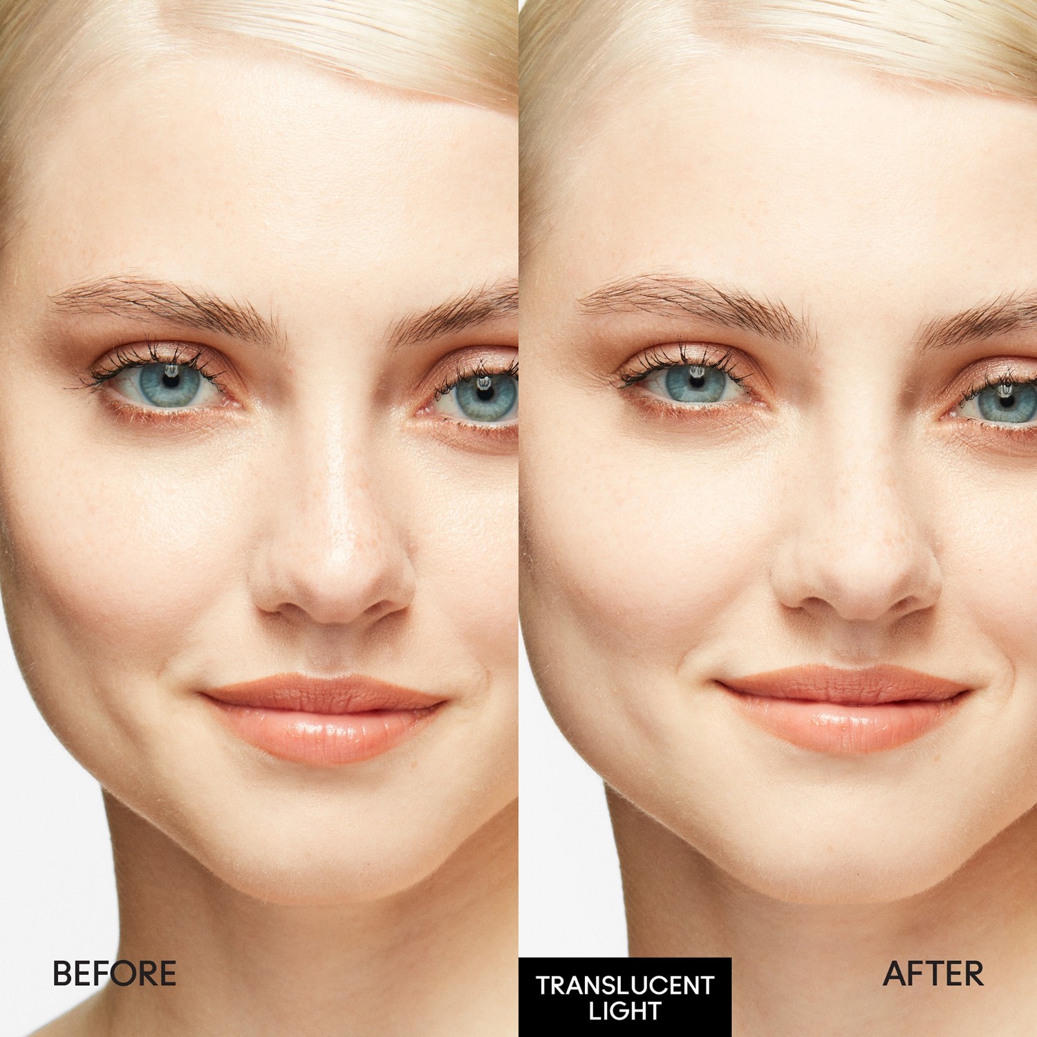 Studio Fix Loose Powder