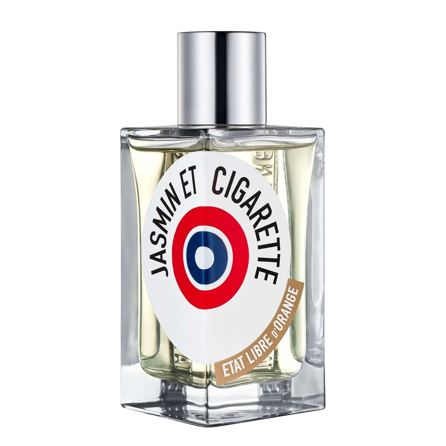 etat libre d'orange Jasmin et Cigarette Eau de Parfum