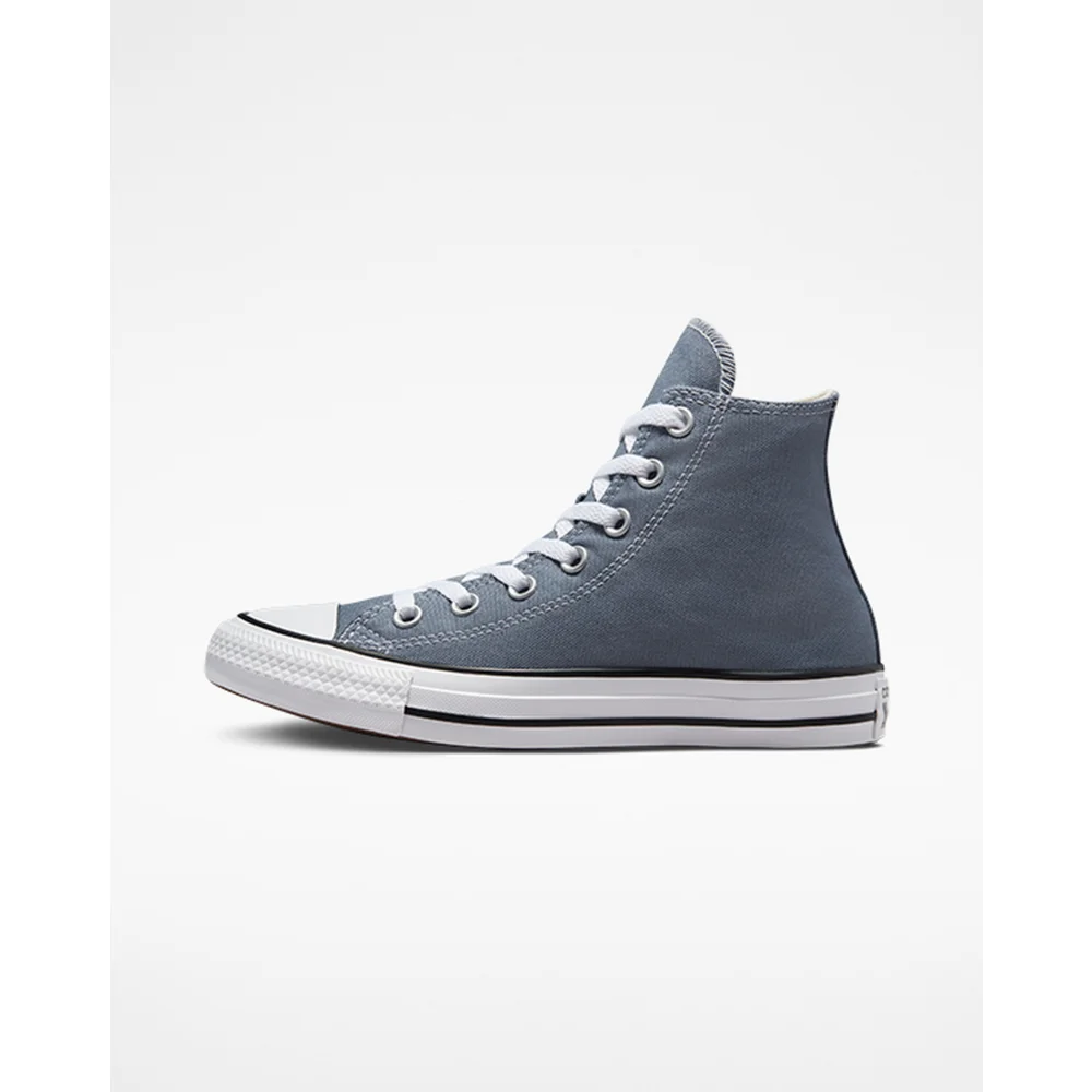 Converse Chuck Taylor All Star A02786C / grau