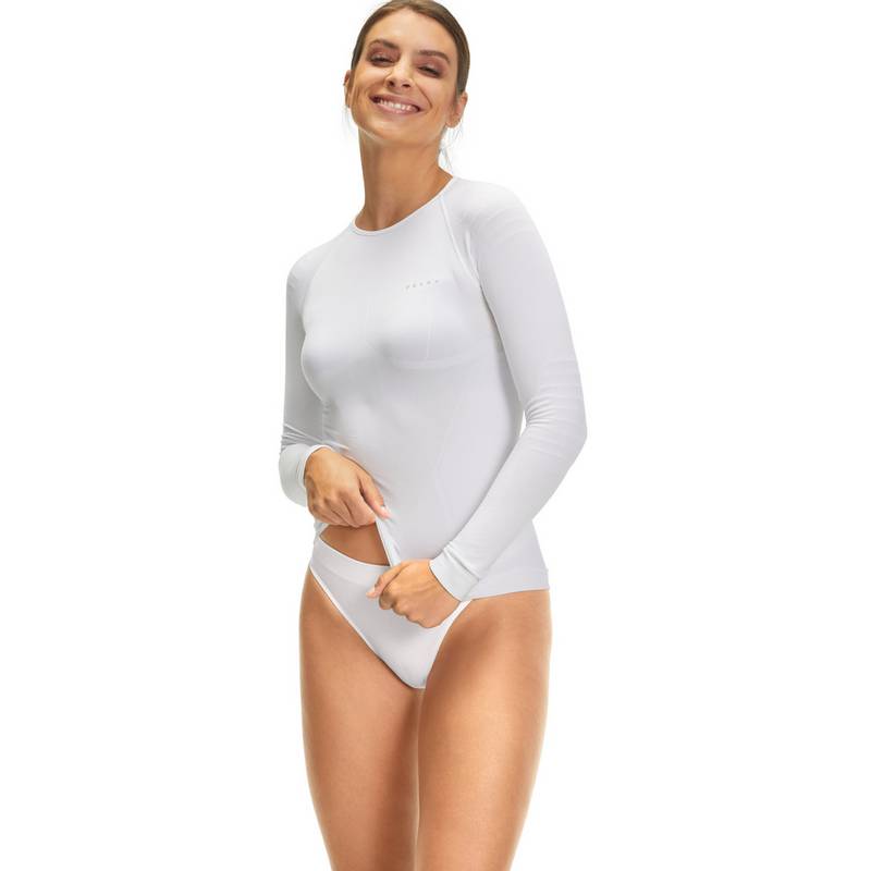 Falke Funktionsunterhose Damen