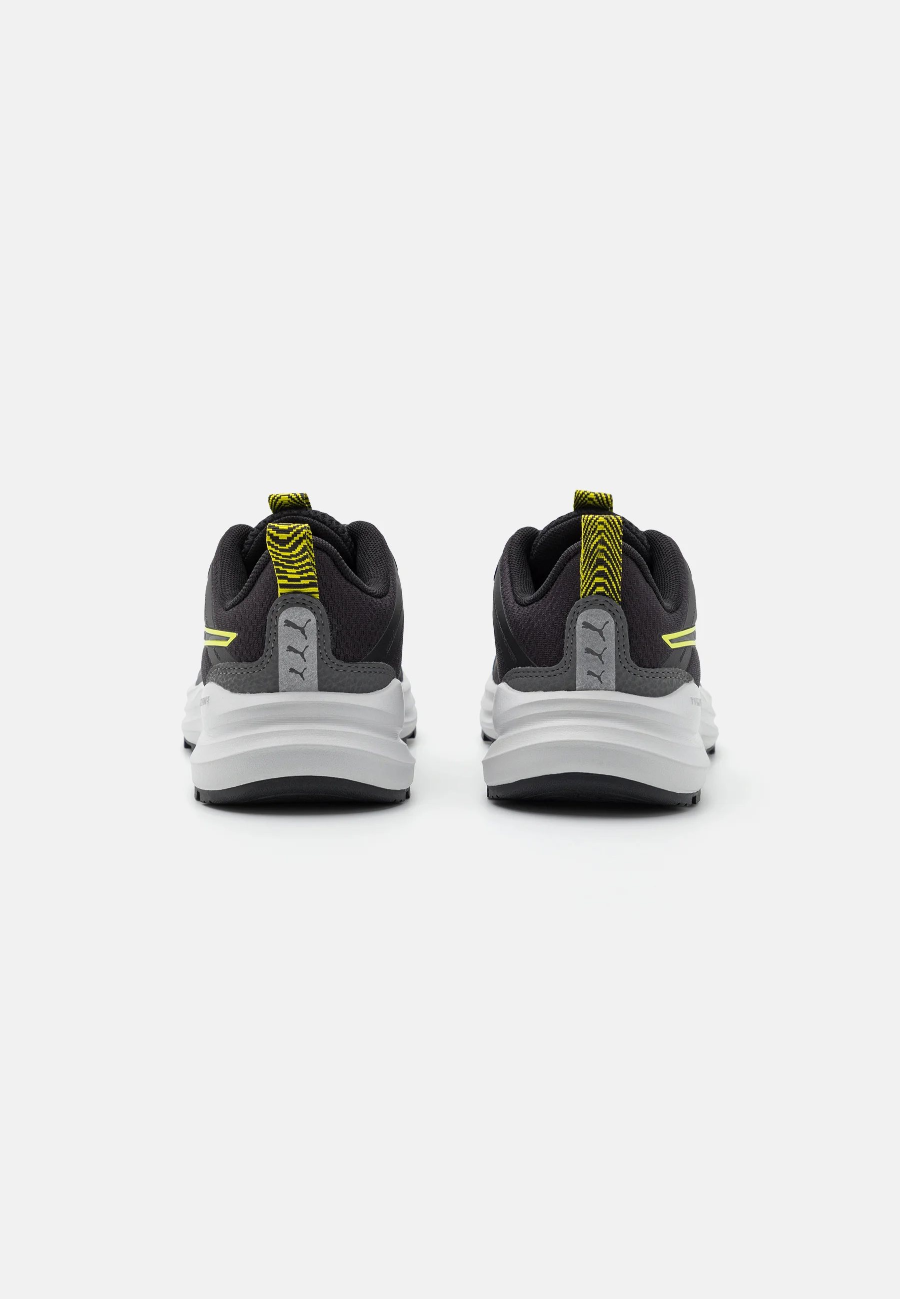 Puma REFLECT LITE TRAIL UNISEX - Zapatillas de trail running