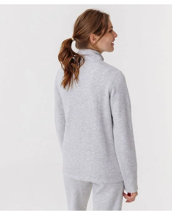 Ensemble de détente + tee-shirt offert