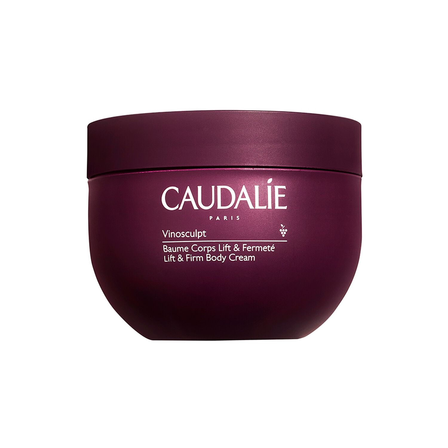 Caudalie Vinosculpt Baume Corps Lift & Fermeté