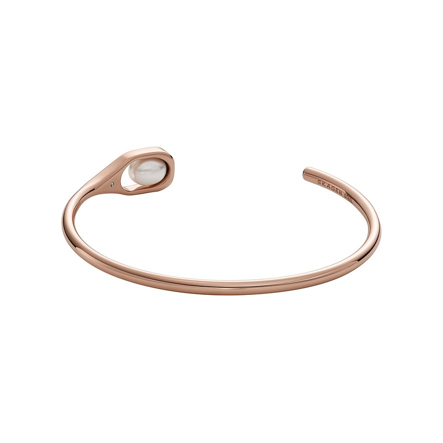Skagen Armband AGNETHE