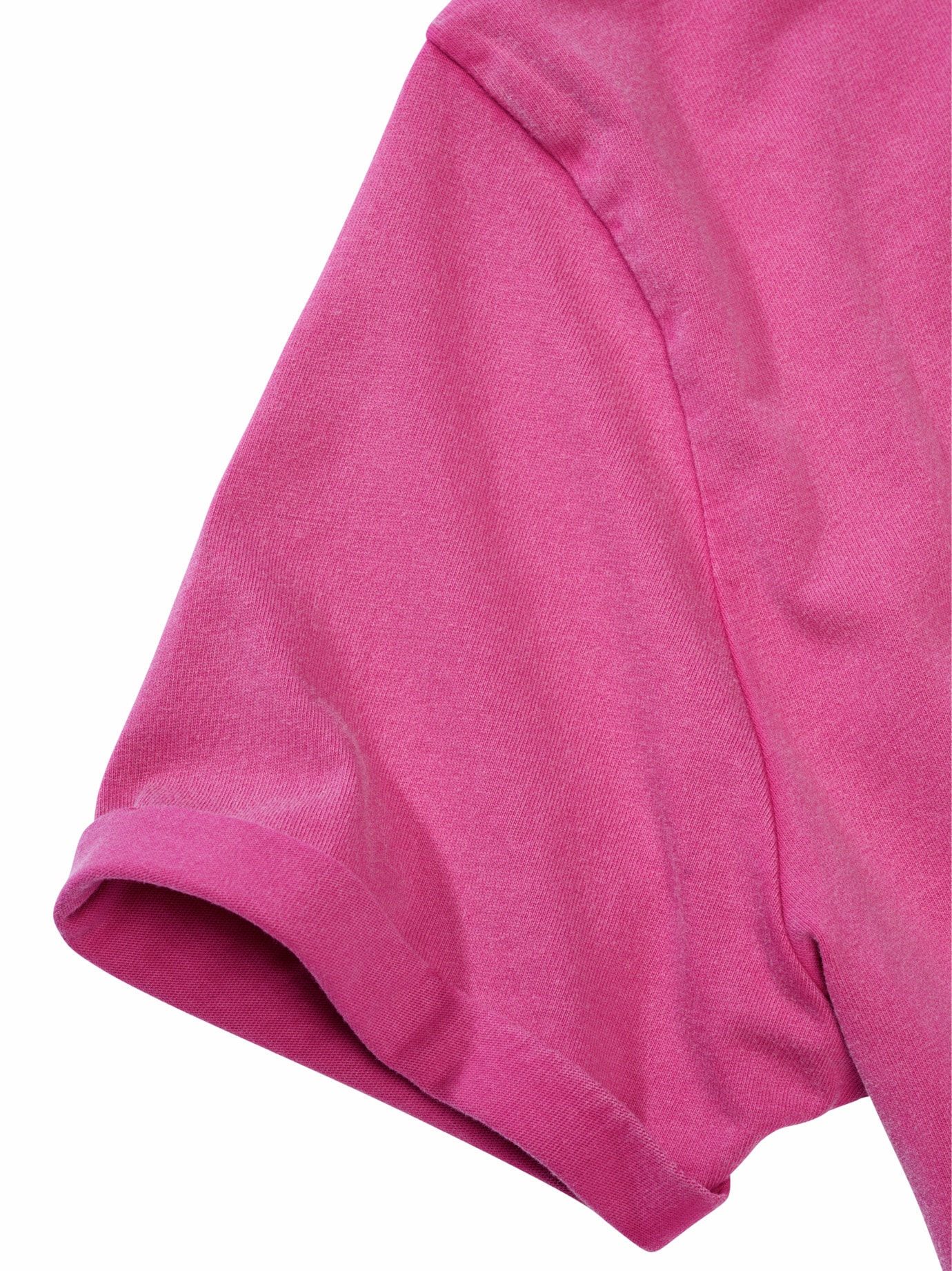 Relaxtes Shirt