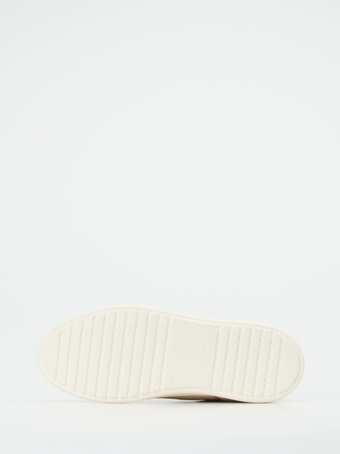 Sneaker-46614590274 Pantofola d´Oro