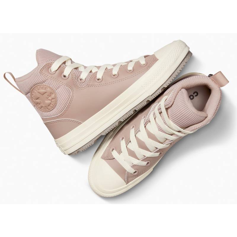 CONVERSE CTAS Berkshire Sneaker Damen