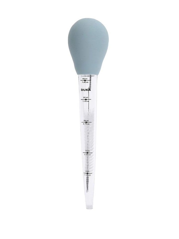 DUKA Saucenpipette mit Reiniger günstig kaufen onesize