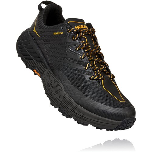 HERREN LAUFSCHUHE SPEEDGOAT 4 GTX