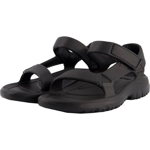 Teva Trekkingsandalen Kids Hurricane Drift (EUR 28-35) Teva