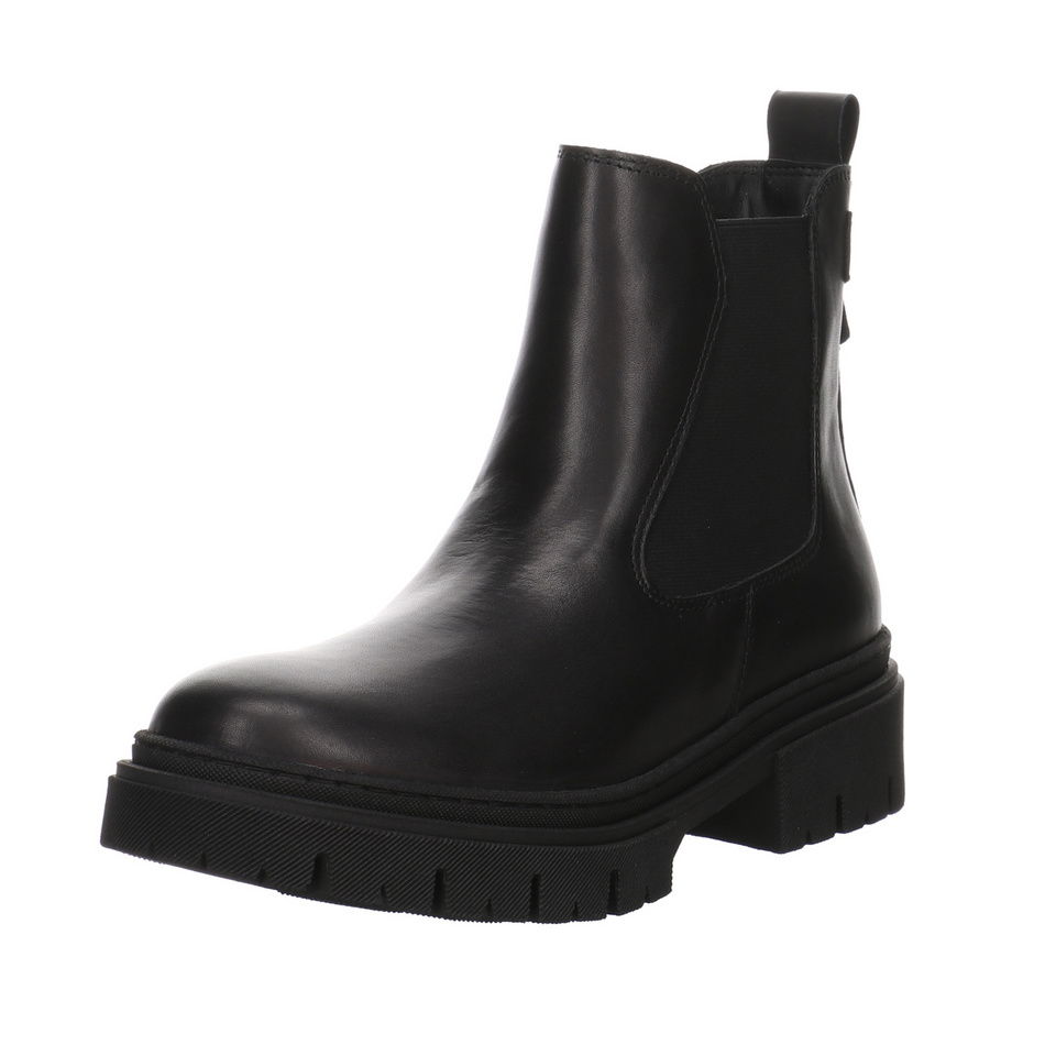 Tamaris Chelsea Boots