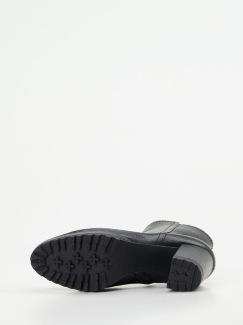 Stiefelette-17390090165 Konstantin Starke
