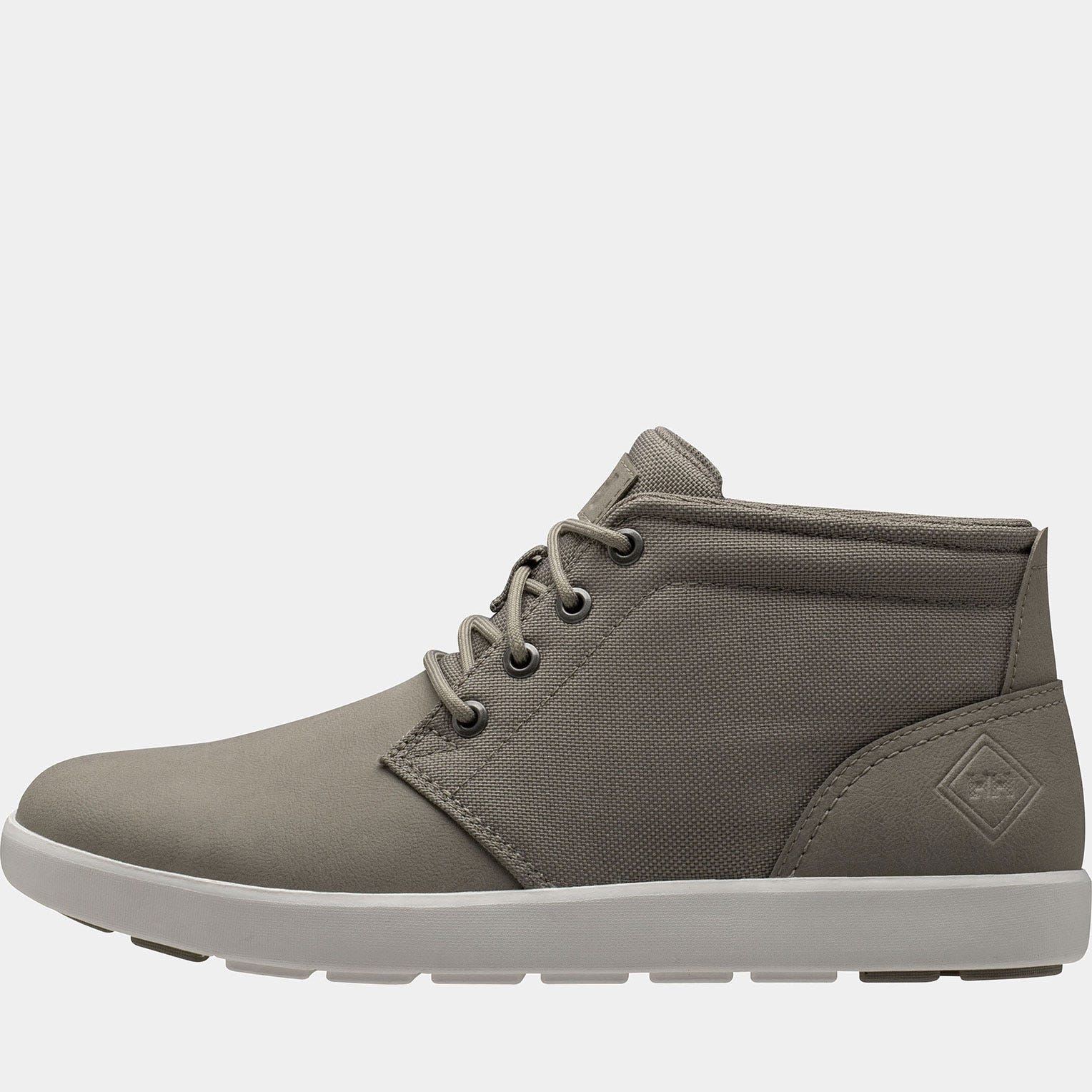 Men's Landon Chukka