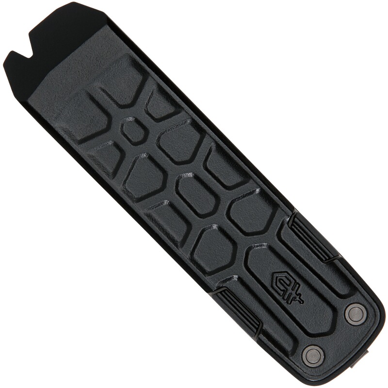 Gerber Multitool Lockdown Slim Pry