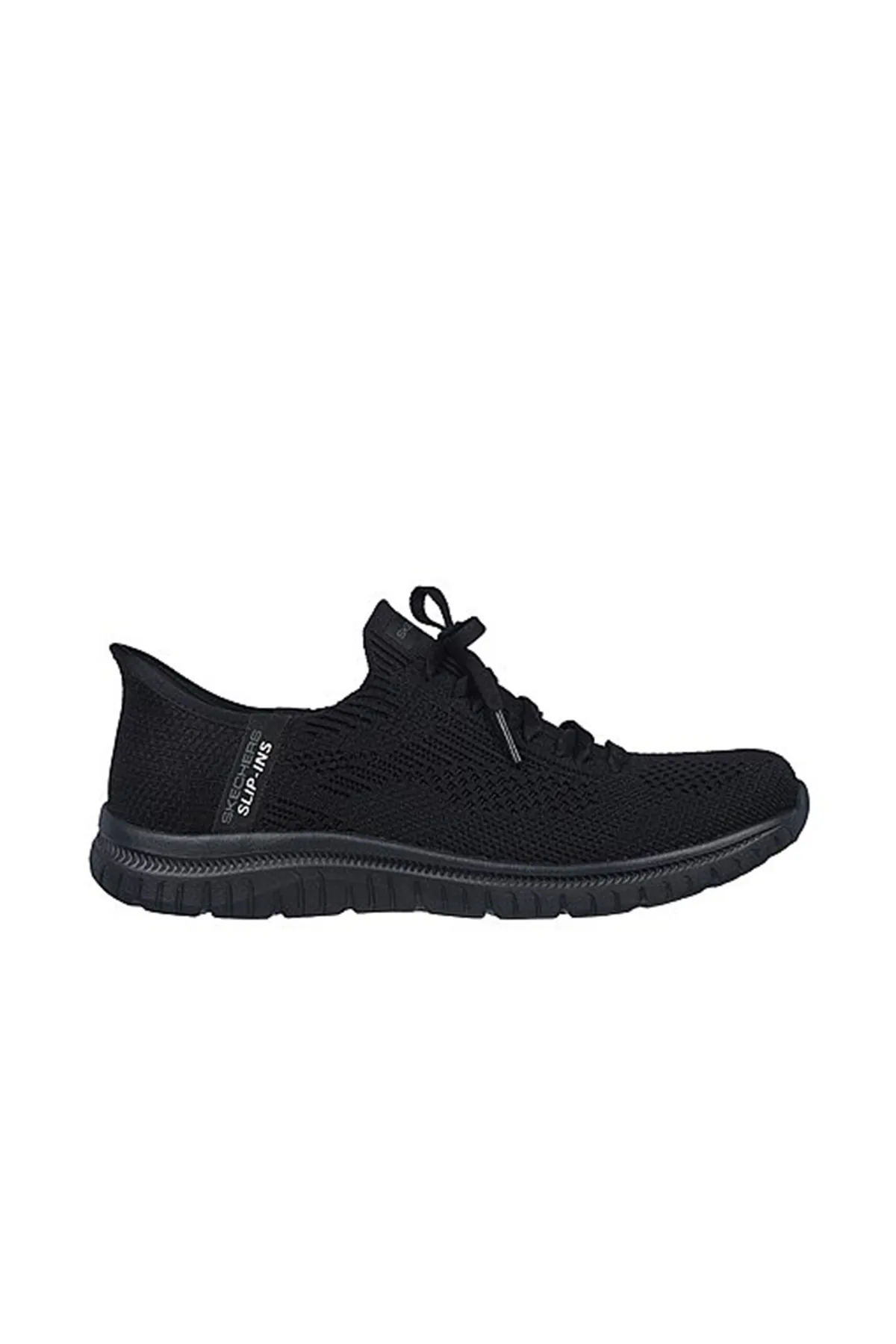 SKECHERS  TUGEND - GÖTTLICHKEIT