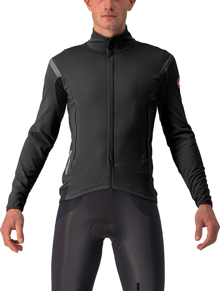 Castelli Perfetto Ros 2 - Windjacke kaufen | Bike-Discount