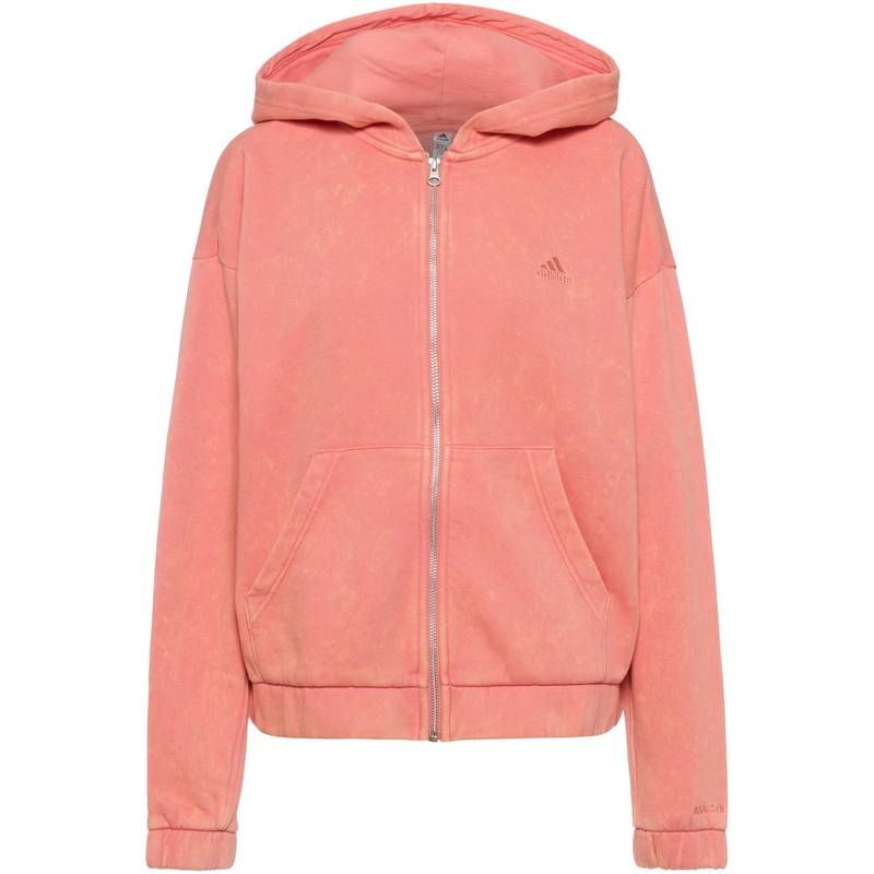 adidas All Szn Sweatjacke Damen