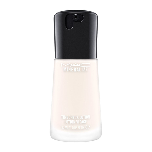 Lozione MAC Mineralize Timecheck 30 ml