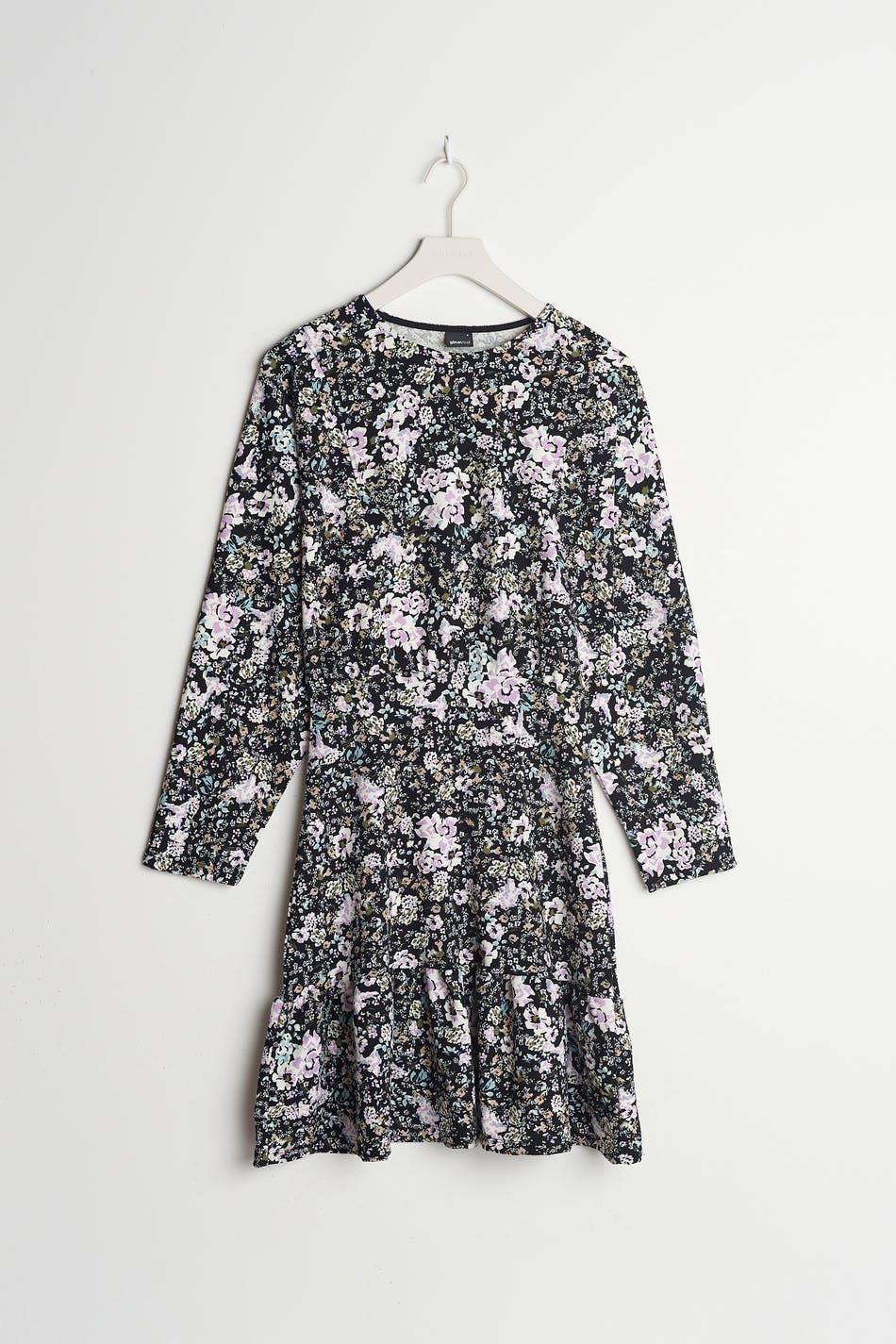 Ellen dress