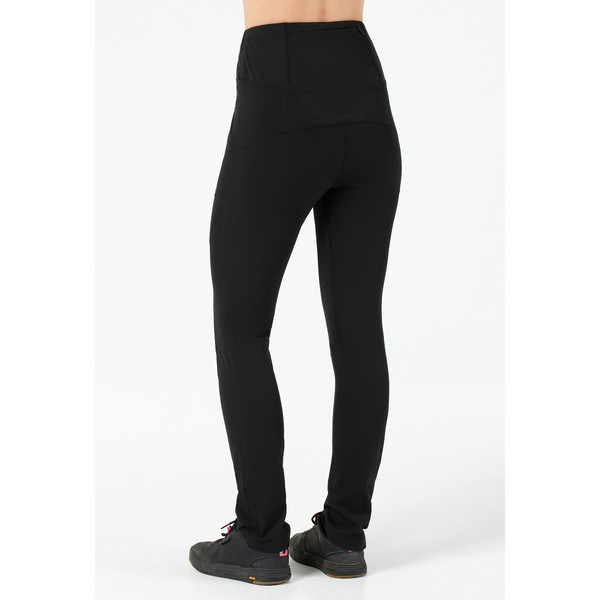 W UNSTOPPABLE PANTS Damen - Radhose