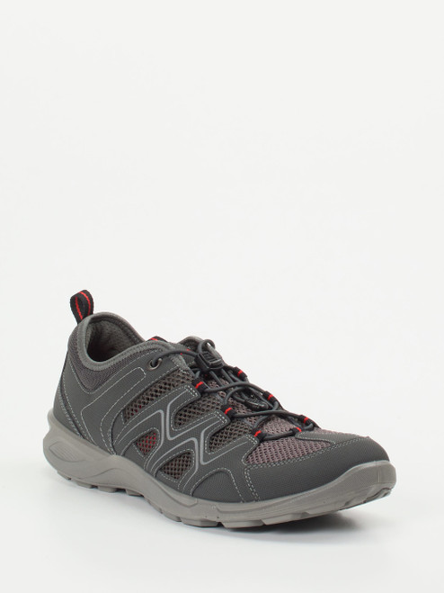 Schnürschuh-46104090110 Ecco