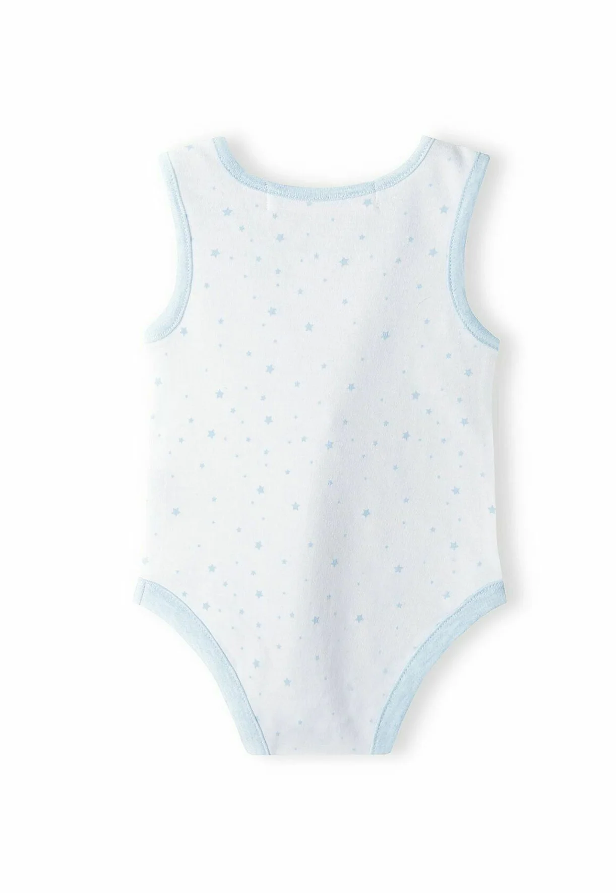 MINOTI PACK DE 3 - Cuerpo