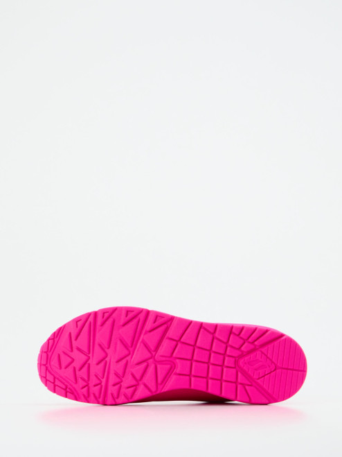 Sneaker-81655490026 Skechers