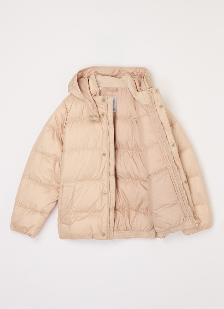 Geacă Adidas Goose Down