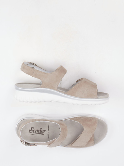 Sandale-22533290016 Semler