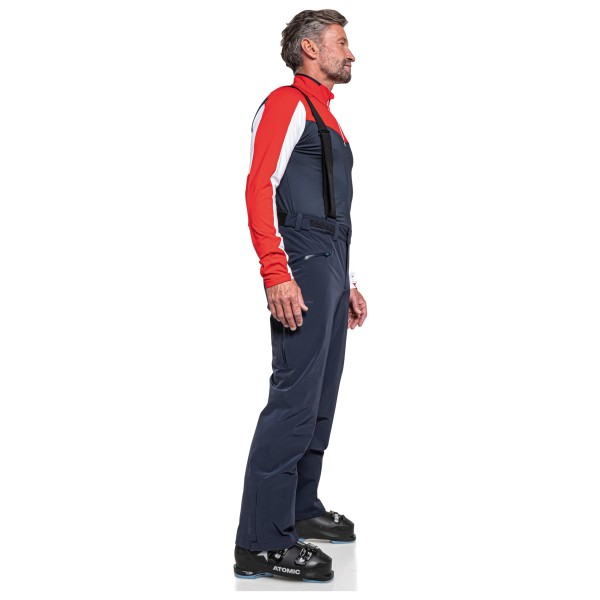 Schöffel - Ski Pants Maroispitze - Skihose