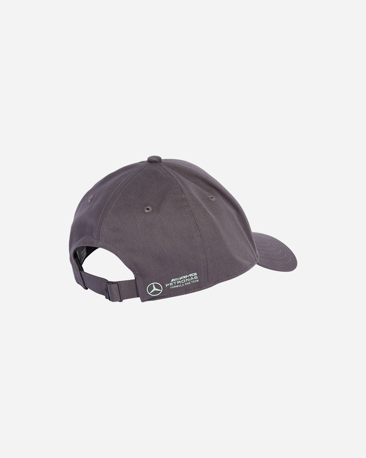 Fanwear Adidas Mercedes Bb Cp Co Ii JX1414