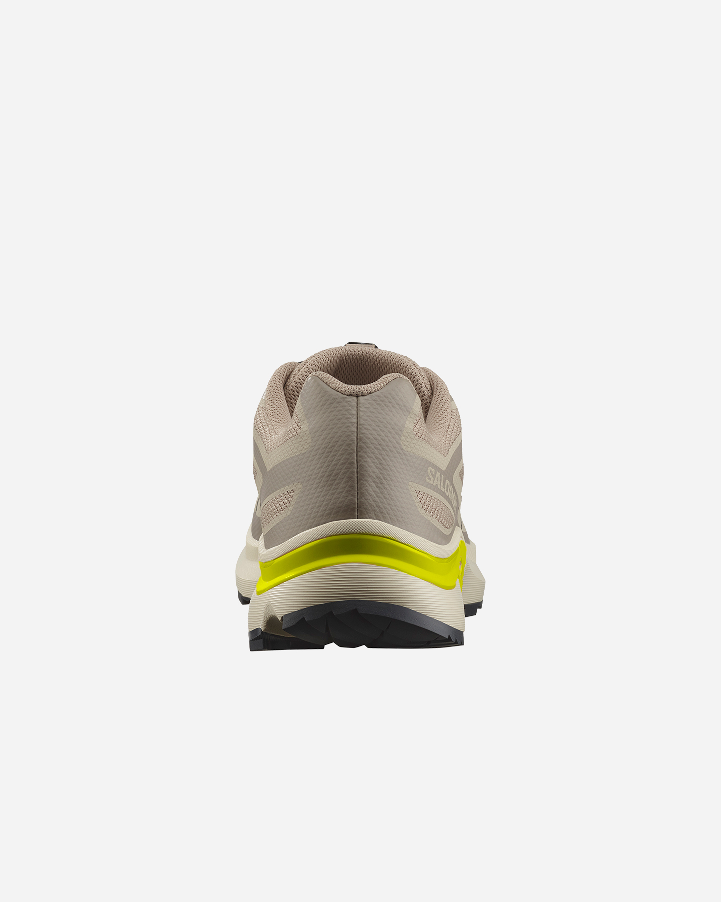 Buty Scarpe Salomon Xt-evr M L47693500