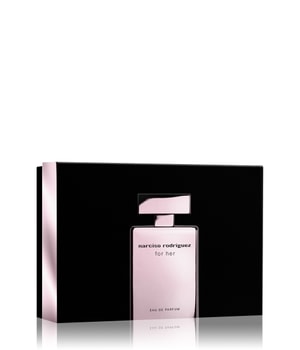 Narciso Rodriguez for her Xmas 23 Duftset-1 Stk