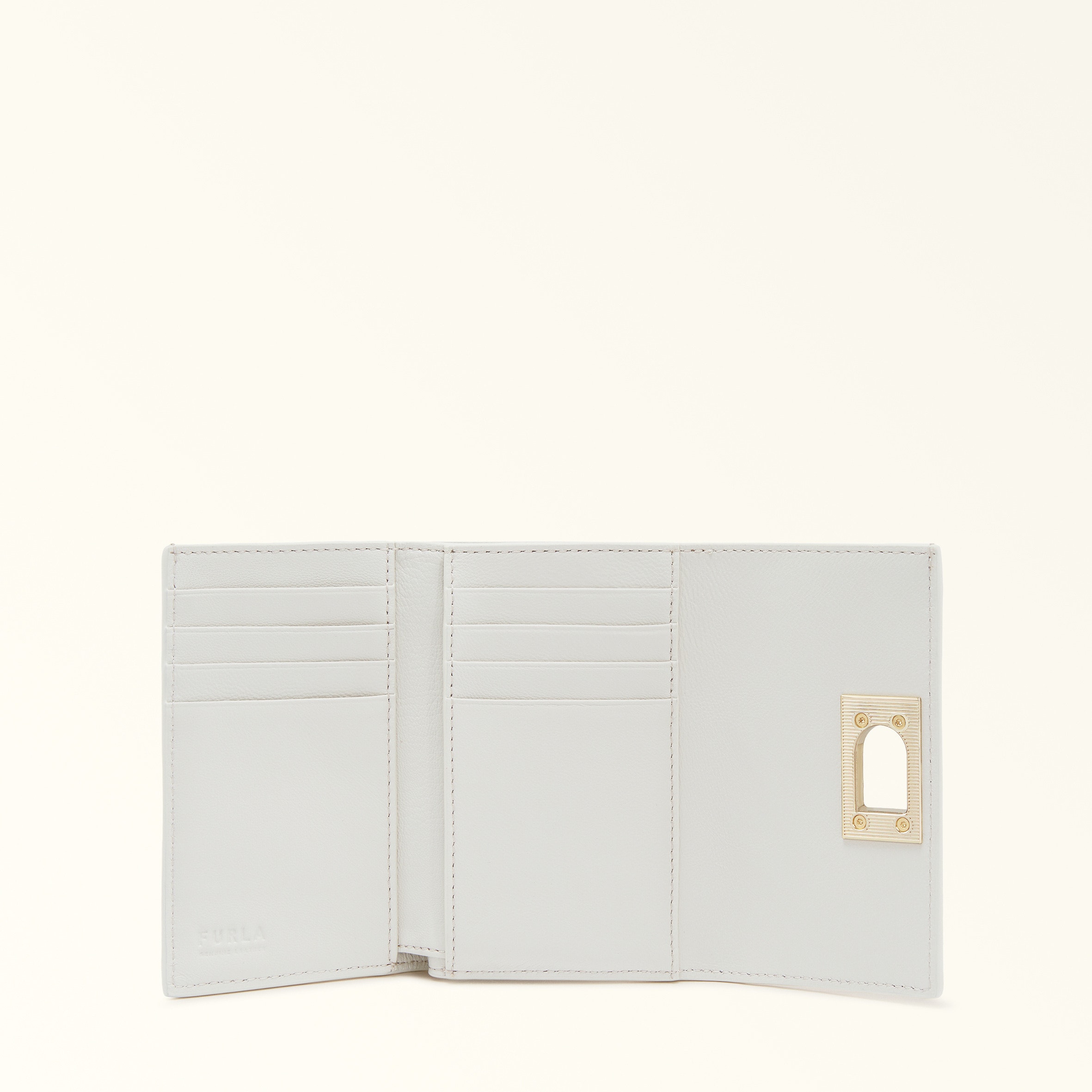 Furla 1927