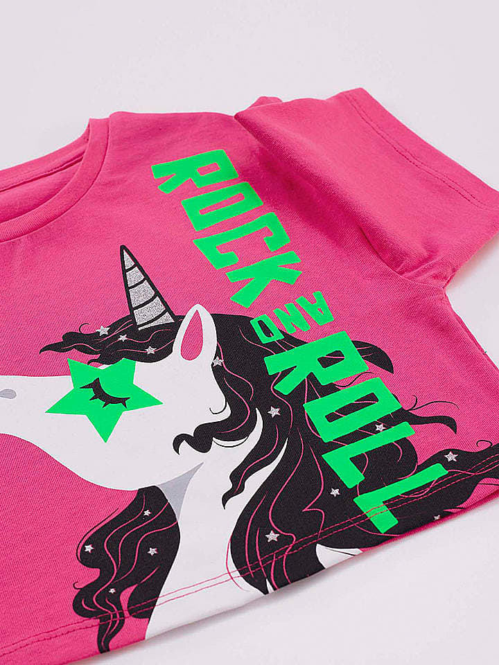 Denokids 2tlg. Outfit 