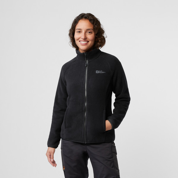 MOONRISE 3IN1 JKT W Damen - Doppeljacke