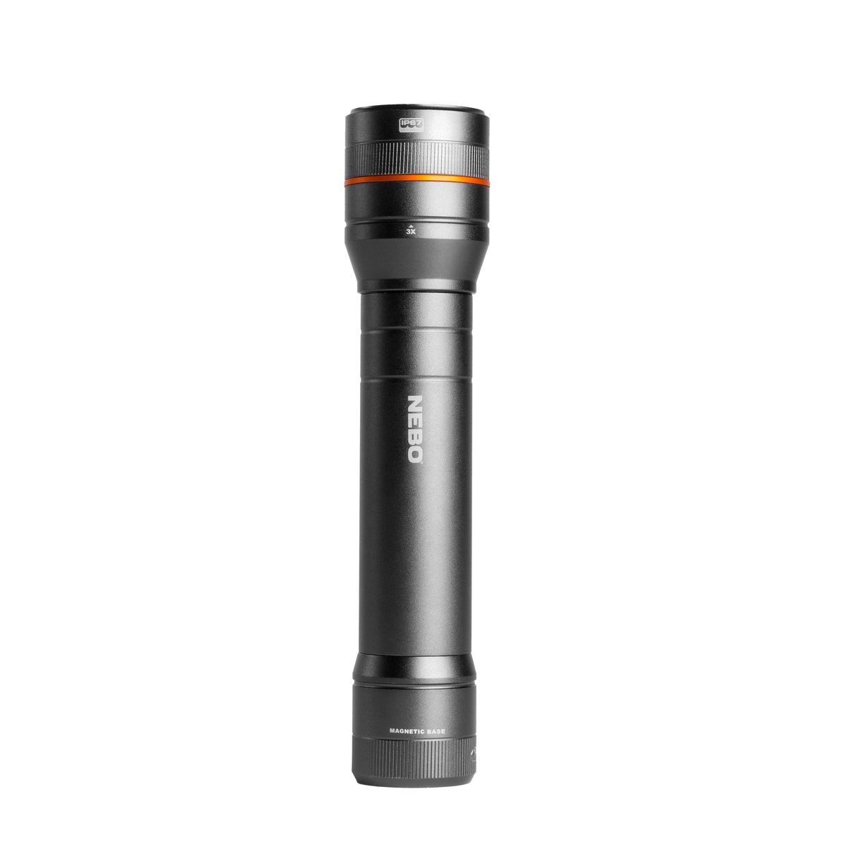 Nebo Newton 750 Taschenlampe