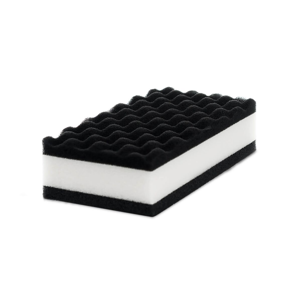 Soft99 Qjutsu Ultra Soft Sponge