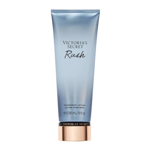 Losjon za telo Victoria's Secret Rush 236 ml