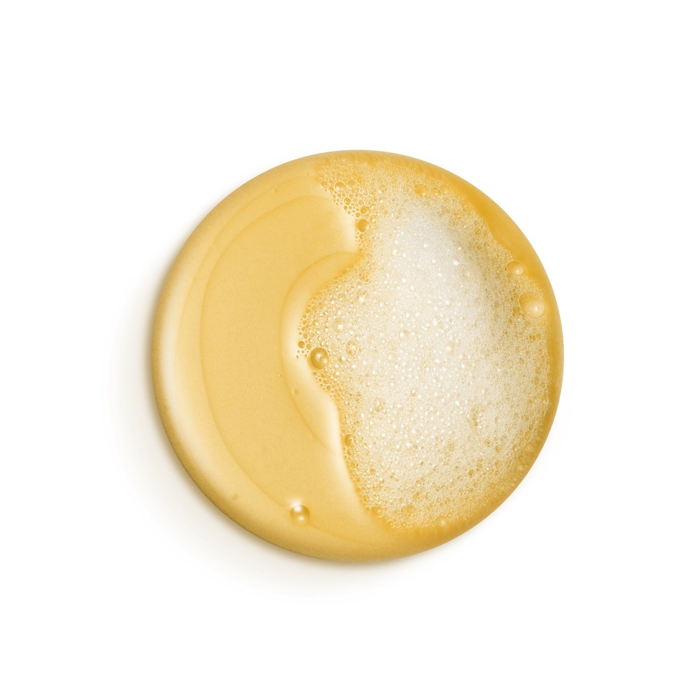 Vichy Dercos Technique Shampooing traitant pellicules & démangeaisons cheveux normaux à gras
